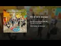 Banda MS - Por Mi No Te Detengas (Audio HQ)