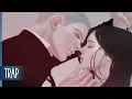 Download Lagu Rosenfeld - Do It For Me