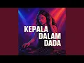 Download Lagu Kepala Dalam Dada