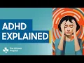 Living with AD Symptoms diagnosis and treatment