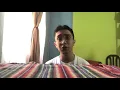 Dream Dancing (Tony Bennett, Lady Gaga) Cover by Hector Revolorio.