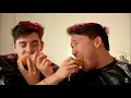 Download Lagu Mark and Ethan’s Relationship out of Context