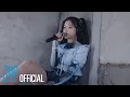 Download Lagu [JYPn] Me, Myself \u0026 I Cover | QUALIFYING