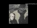 Organize34 - Mozart