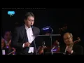"Irving Berlin": "White Christmas"