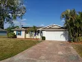 1319 SW 9th Ct Walkthrough