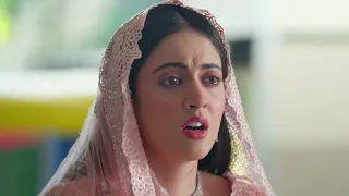 أغنية مسلسل أنت محبوبي زي الوان 