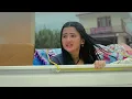Download Lagu Rajjo | Nayi Musibat