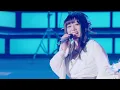 和楽器バンドWagakkiBand：千本桜(Senbonzakura) - 2020真夏の大新年会(2020 New Year Party in Summer)(sub CC)