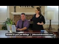 Coastal Jobs Commercial 1