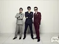 03.Please don't go my girl(Feat. 김조한) - 하우두유둘 劉在石&柳熙烈(Jae Seok & Hee Yeol)
