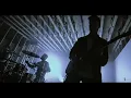 FIT FOR A KING - THE PRICE OF AGONY [Official] (Christian Metal)