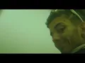 Sidoka "SENSITIVO" (afffff)