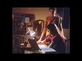Download Lagu Old 80' \u0026 90's Indian TV Ads on Doordarshan***Part-2 [70's to 90's], Rare Collection
