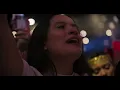 Isadora Pompeo - Bênçãos Que Não Têm Fim (Counting My Blessings) [Ao Vivo]