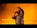 Download Lagu Kanye West - iHeartRadio Music Festival | Full Performance (2015)