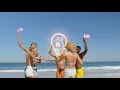 220 KID & LANY - Stupid Feelings [Lyric Video]