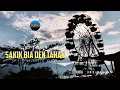 Download Lagu Sri Fayola - Sakik Bia Den Tahan (Official Lyric Video)