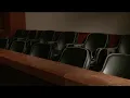 District clerk controversy