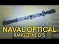 Download Lagu H1MIN: OPTICAL RANGEFINDERS