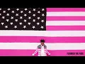 Download Lagu Lil Uzi Vert - Flooded The Face [Official Audio]