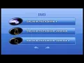 Download Lagu Menu DVD Galinha Pintadinha 7X1 4K