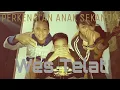 Download Lagu Wes Telat