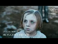 Video di Il trailer di Un'ombra negli occhi