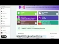 Auctria Orientation - Auctions