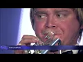 The Green Hornet theme - Tero Lindberg