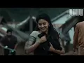 Oriya Pilla - Lyrical |ComradeKalyan |Sree Vishnu |MahimaNambiar |Vijai Bulganin |Sid Sriram