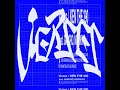 Verses (feat. GADORO & NORIKIYO)