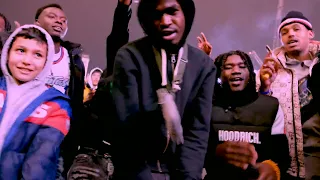 Royandoka Al Taras الترس Feat Meno G Ibobai Prod By Sebo Beats 