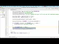 6 3 Alert Dialog - Click Event on Dialog learn JavaFX