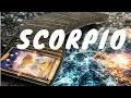 Download Lagu SCORPIO - What You Need to Know Right Now! BONUS Reading - AUGUST 2025