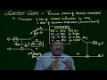 3 Superdense Coding