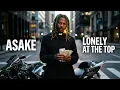 Asake - Lonely At The Top (Gospel Cover).mp4