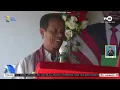 Download Lagu Peran Gereja untuk Masa Depan Anak 20 Tahun ke Depan - TVRI Lembata