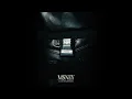 Asake - Gratitude (Live in London) | Spotify Live Official Visualizer