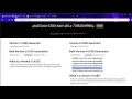 RESTful API with ASP NET Core 3 0 -