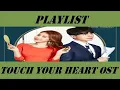 Download Lagu Playlist Touch Your Heart OST