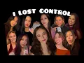 Lagu I Let ASMRtists CONTROL My Triggers