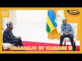 Download Lagu URGENT: ENFIN KAGAME N'EST PLUS MORT !!! (24/JUIN/2025)