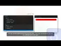 CSS Series Common CSS Errors and How Browsers Handle Them