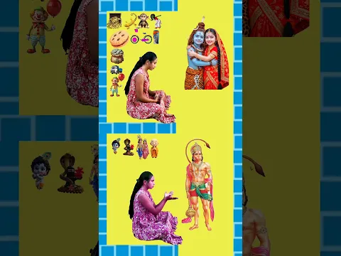 Shiv panchakshar stora ❤ Shiv tandav stotram ❤ jay bholenath ❤ #shorts