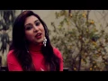 Lagu Tera Mera Pyar Amar (Cover) by Naina | Valentine's Day Special Evergreen Song | DJ Tandav | MediaPB