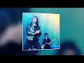 Hasta Que Te Conocí - Maná