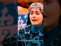 Download Lagu ertugrul gazi attitude status 🔥 WhatsApp status 💯#shorts