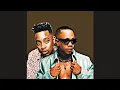 Download Lagu Mas Musiq \u0026 Young Stunna - Ntwana Yam feat. Bongza, Nkulee508 \u0026 Skroef28