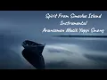 Download Lagu SPIRIT FROM SIMEULUE ISLAND ~INSTRUMENTAL~ Yoppi Smong